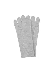 KATESTORM | Gants | Gris clair