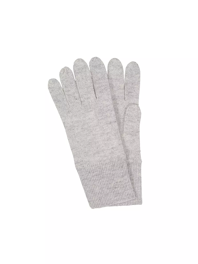 KATESTORM | Gants | grau
