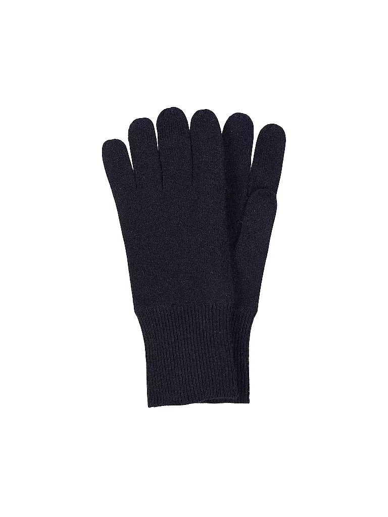 KATESTORM | Gants | blau
