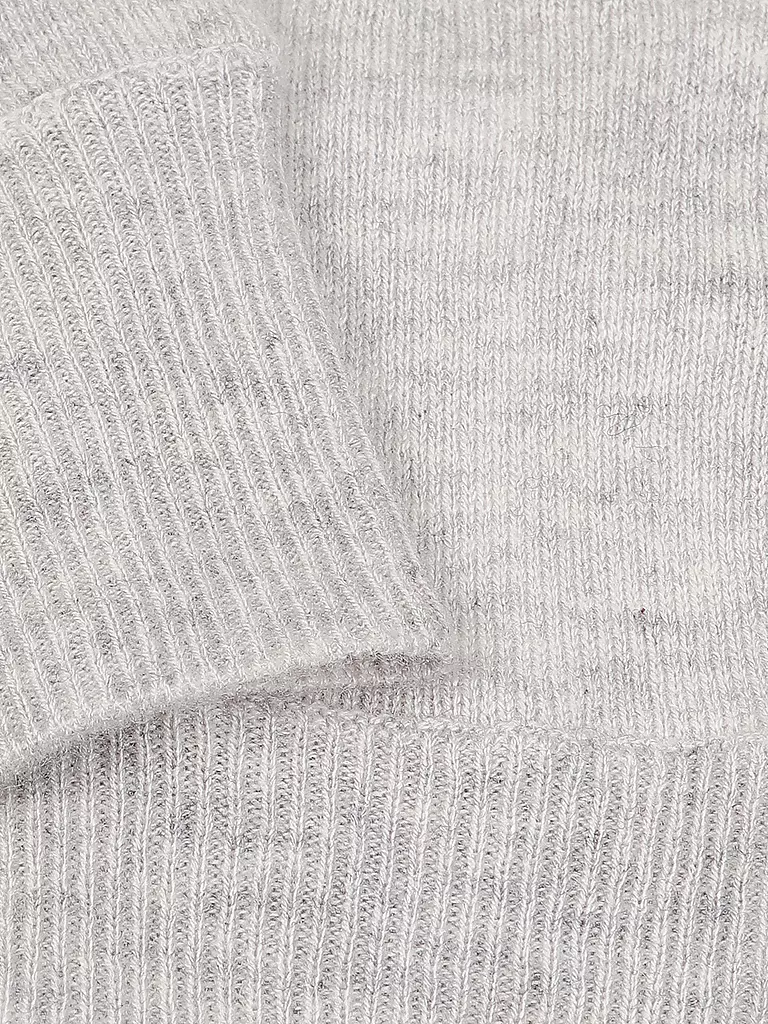 KATESTORM | Gants | grau