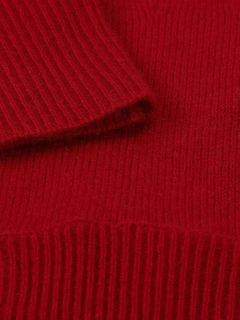 KATESTORM | Gants | rot