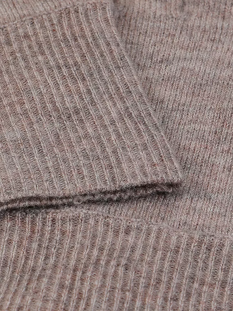 KATESTORM | Gants | beige