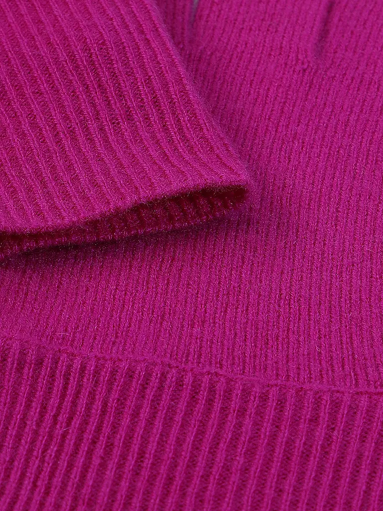 KATESTORM | Gants | beere