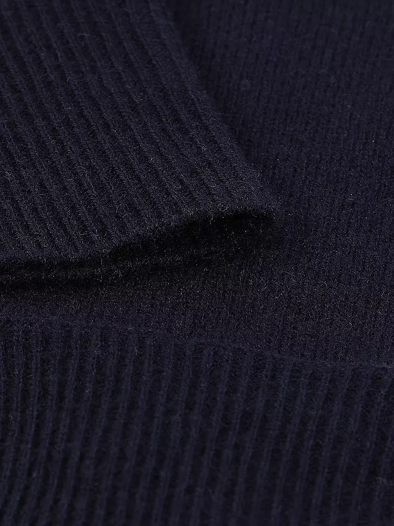 KATESTORM | Gants | blau