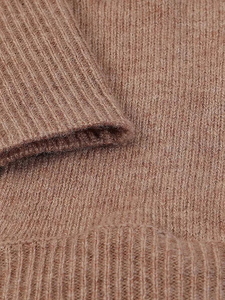 KATESTORM | Gants | camel