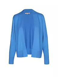 KATESTORM | Gilet | Bleu