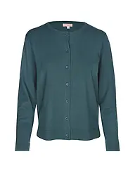 KATESTORM | Gilet | Vert foncé