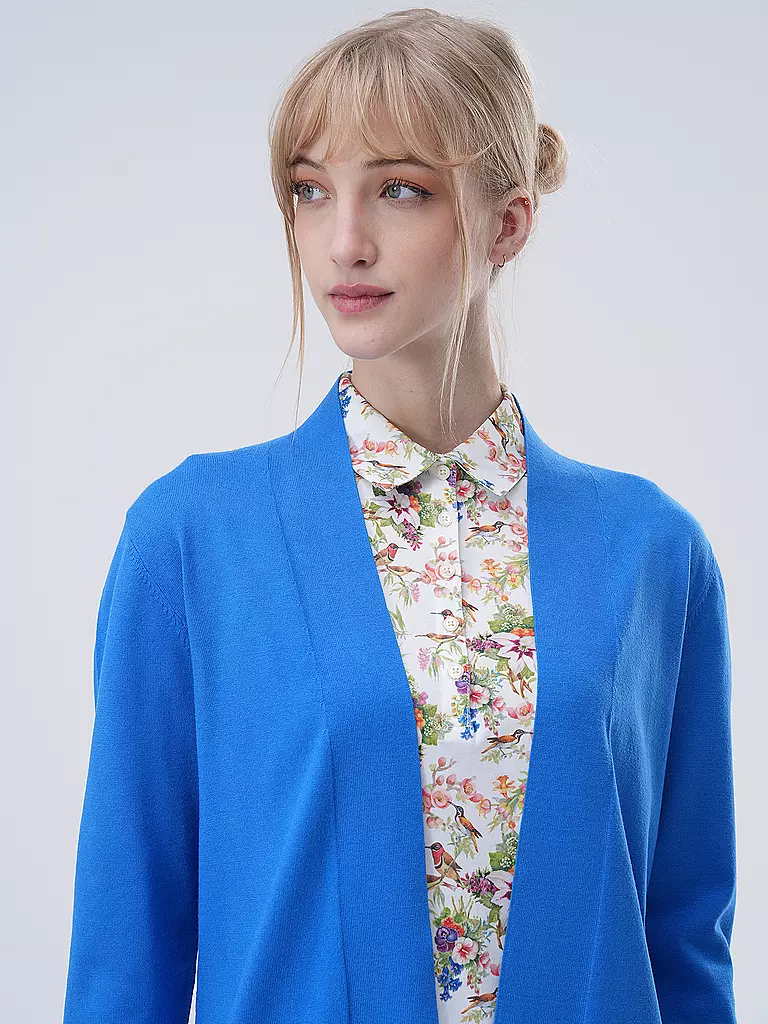 KATESTORM | Gilet | 