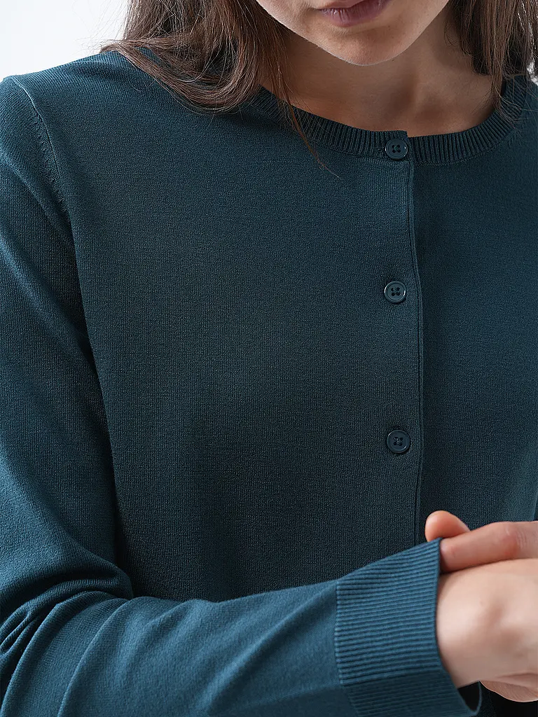 KATESTORM | Gilet | 