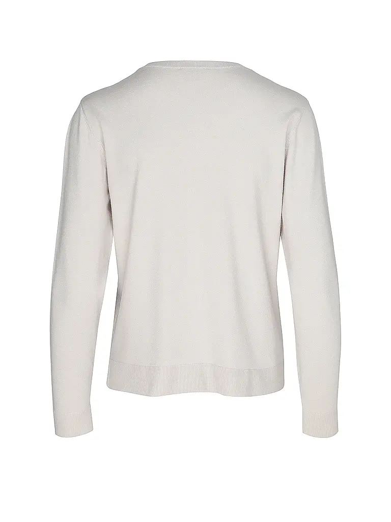 KATESTORM | Gilet | beige