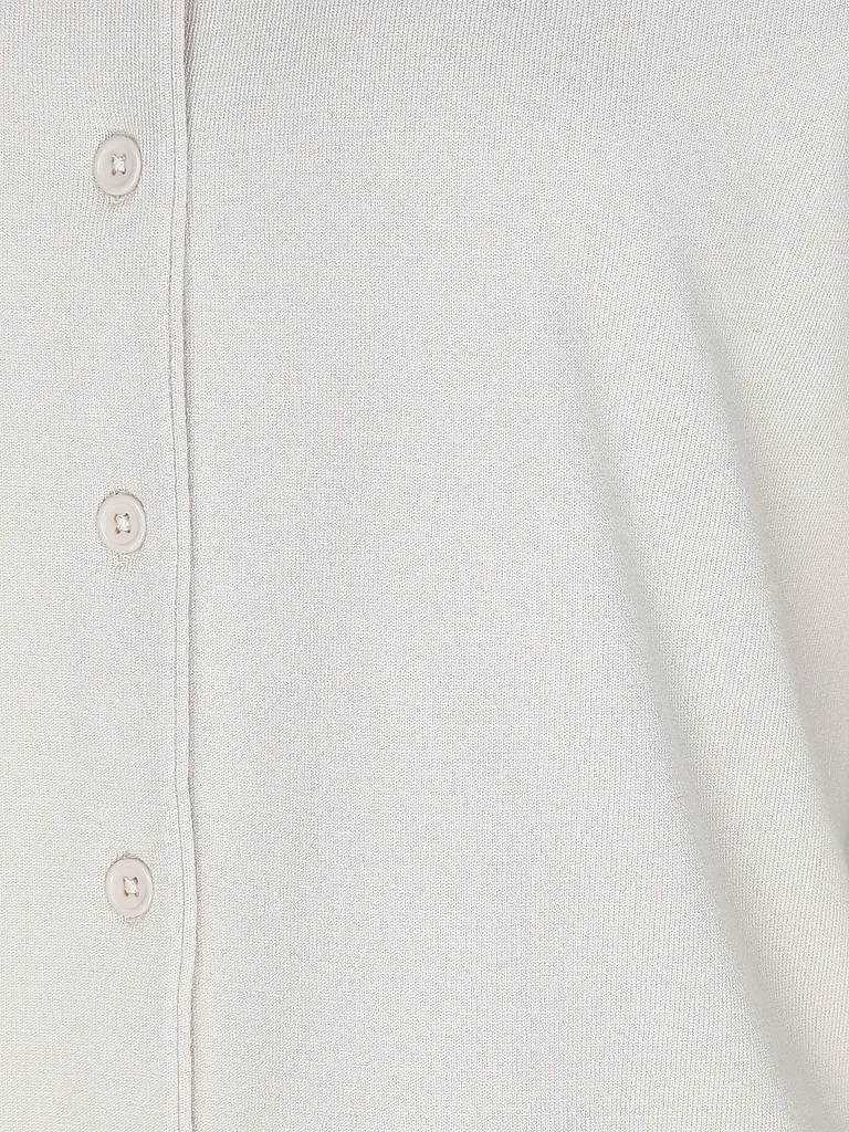 KATESTORM | Gilet | beige
