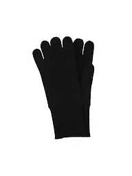 KATESTORM | Gants | Noir