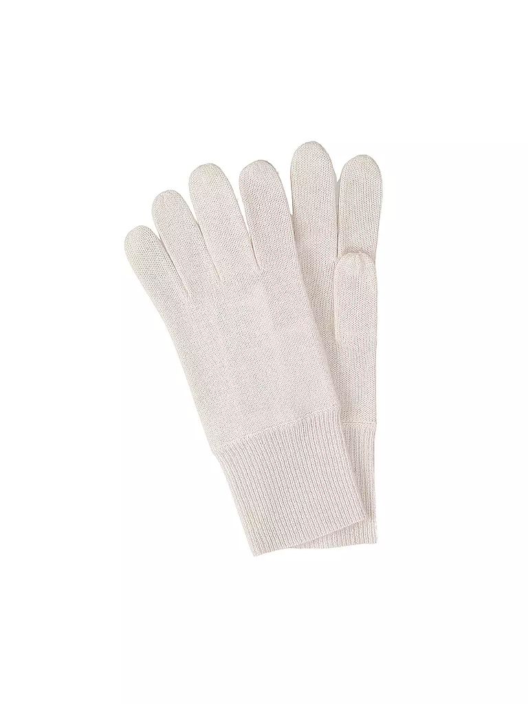 KATESTORM | Handschuhe | Crème