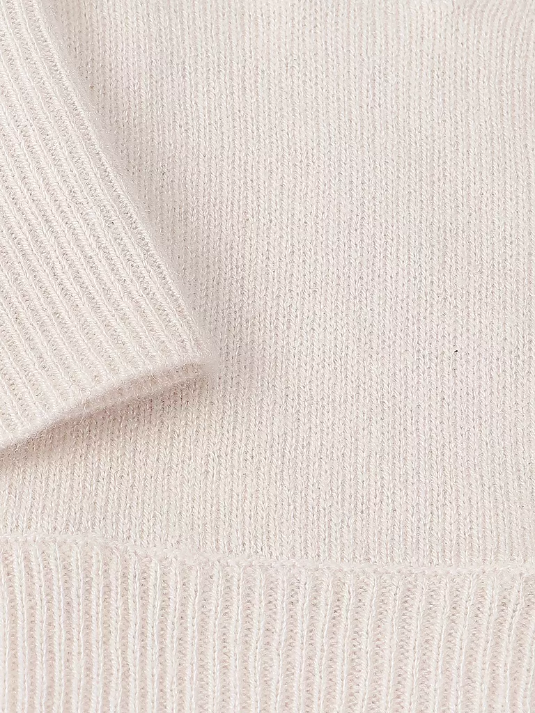 KATESTORM | Handschuhe | Crème