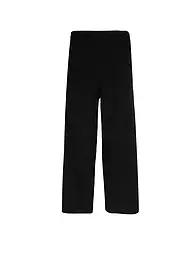 KATESTORM | Hose Culotte | Noir