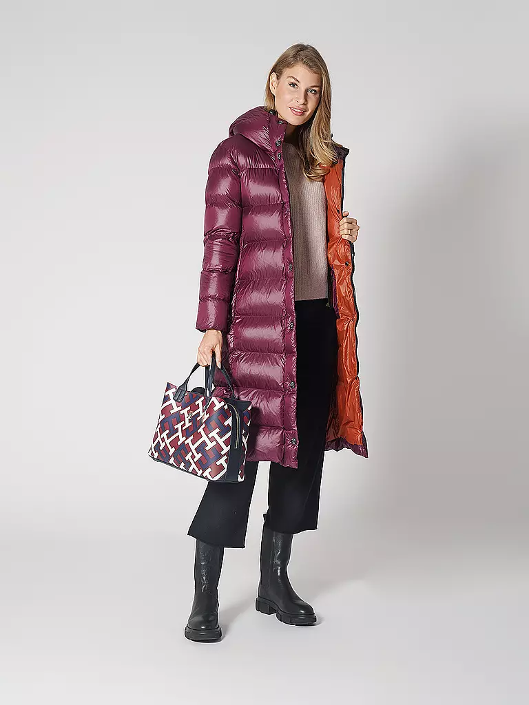 KATESTORM | Hose Culotte | Noir