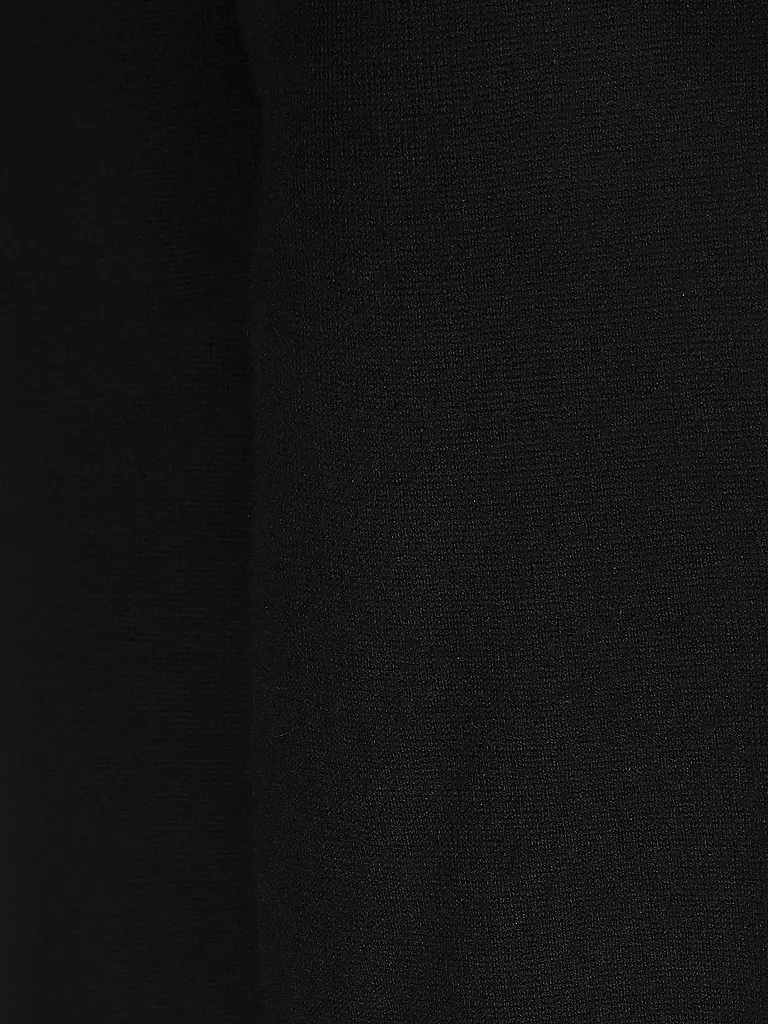 KATESTORM | Hose Culotte | Noir