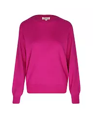 KATESTORM | Kaschmirpullover  | Baie