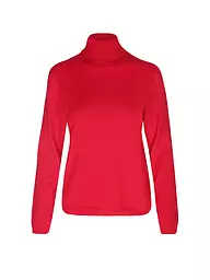 KATESTORM | Kaschmirpullover  | Rouge