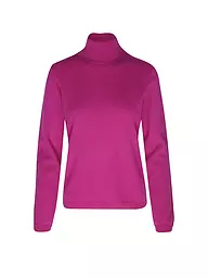 KATESTORM | Kaschmirpullover  | Baie