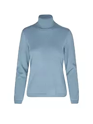 KATESTORM | Kaschmirpullover  | Bleu