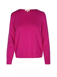 KATESTORM | Kaschmirpullover  | Baie