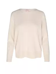 KATESTORM | Kaschmirpullover  | Beige