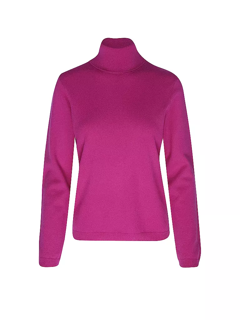 KATESTORM | Kaschmirpullover  | Baie