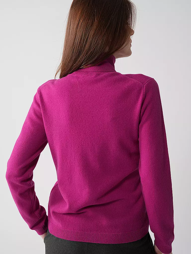 KATESTORM | Kaschmirpullover  | Baie