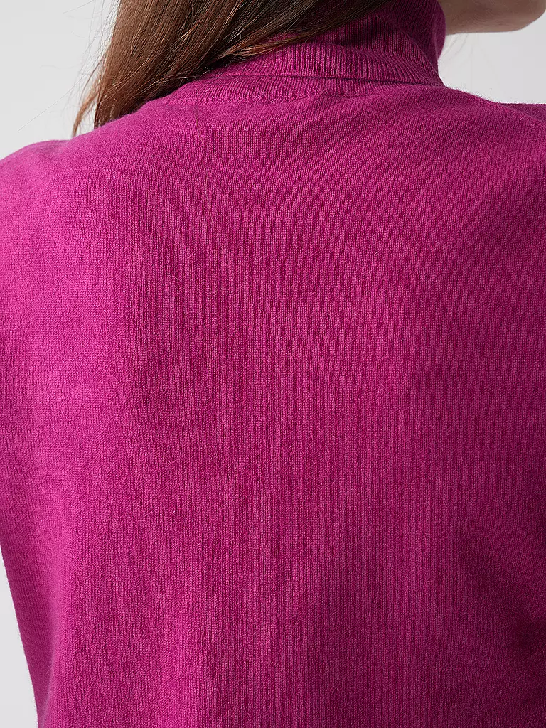 KATESTORM | Kaschmirpullover  | Baie