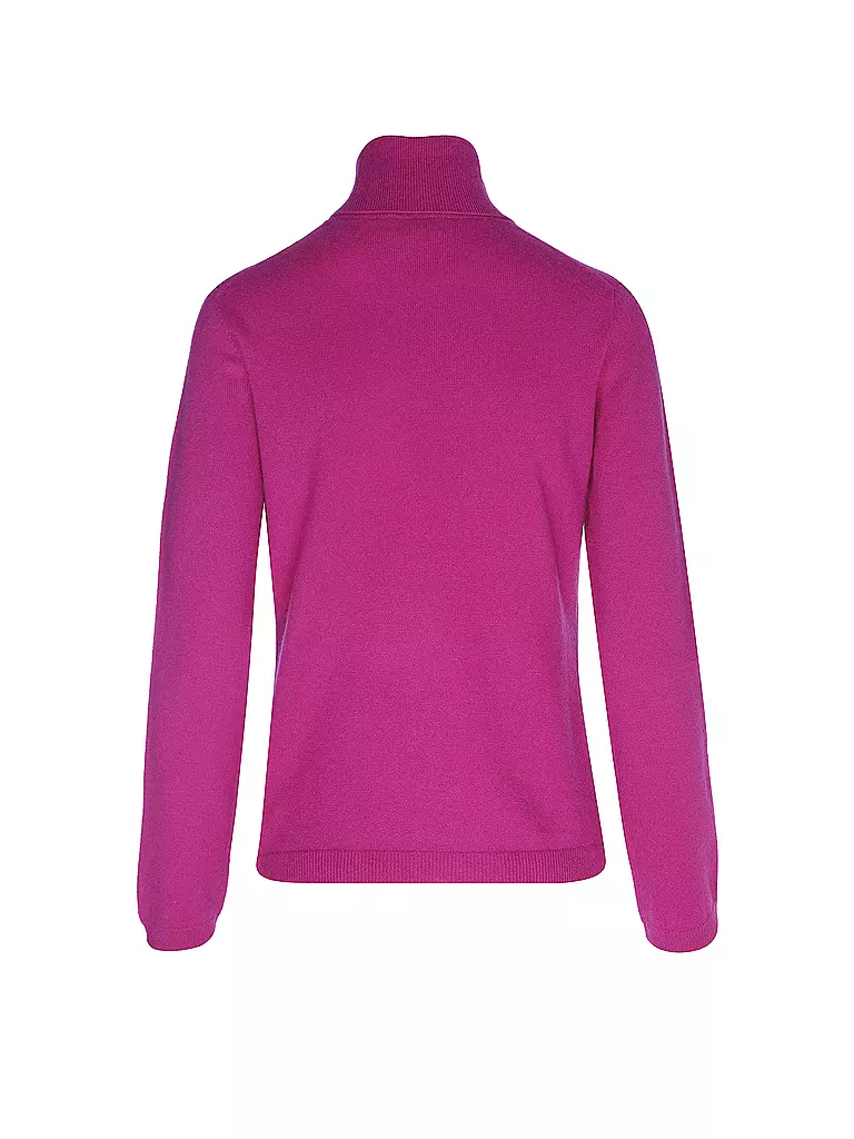 KATESTORM | Kaschmirpullover  | Baie