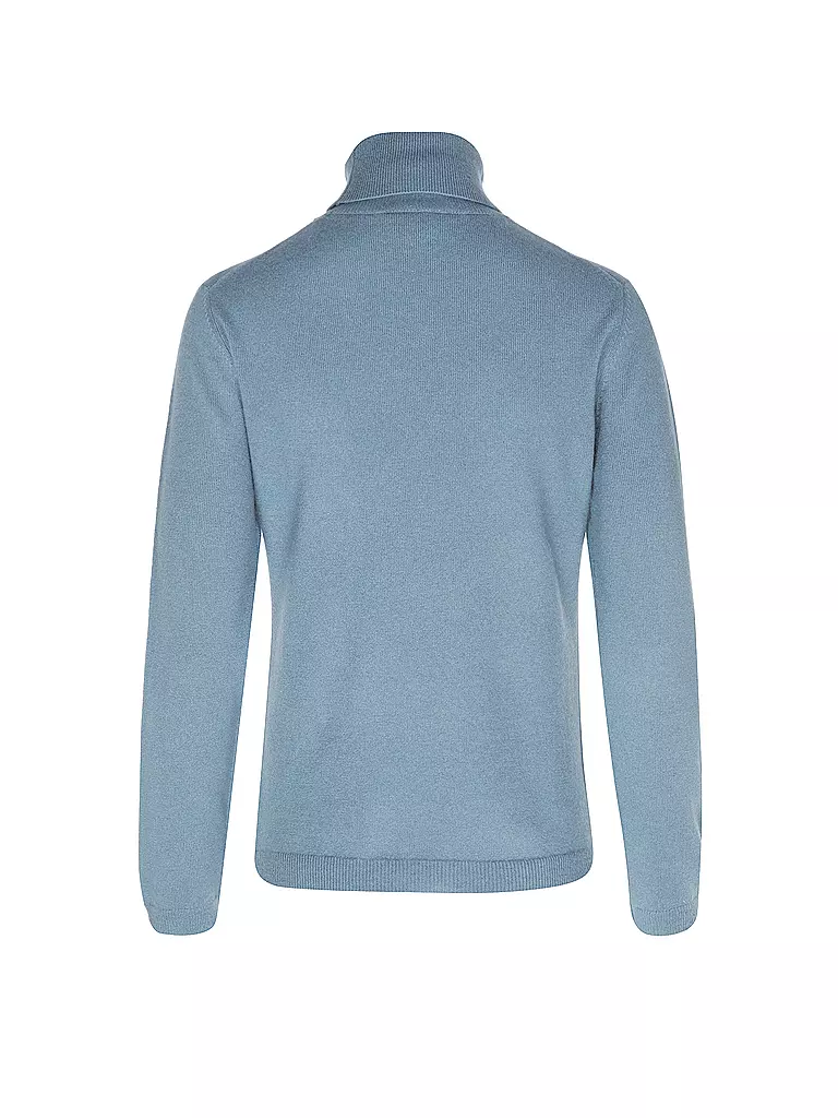 KATESTORM | Kaschmirpullover  | Bleu
