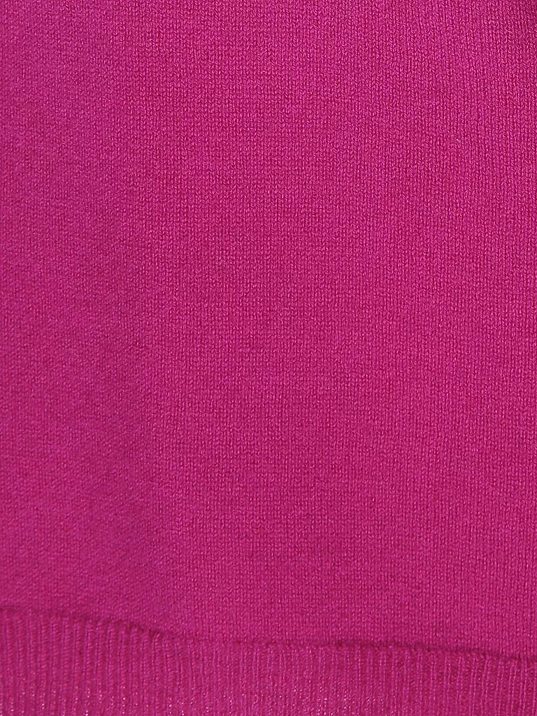 KATESTORM | Kaschmirpullover  | Baie