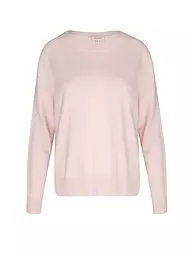 KATESTORM | Kaschmirpullover | Rose