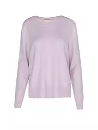 KATESTORM | Kaschmirpullover | Lilas