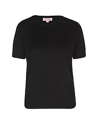 KATESTORM | Kaschmirpullover | Noir