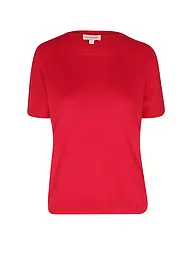 KATESTORM | Kaschmirpullover | Rouge
