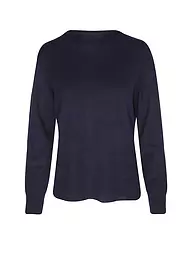 KATESTORM | Pull en cachemire | Bleu