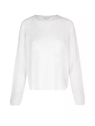 KATESTORM | Kaschmirpullover | Blanc