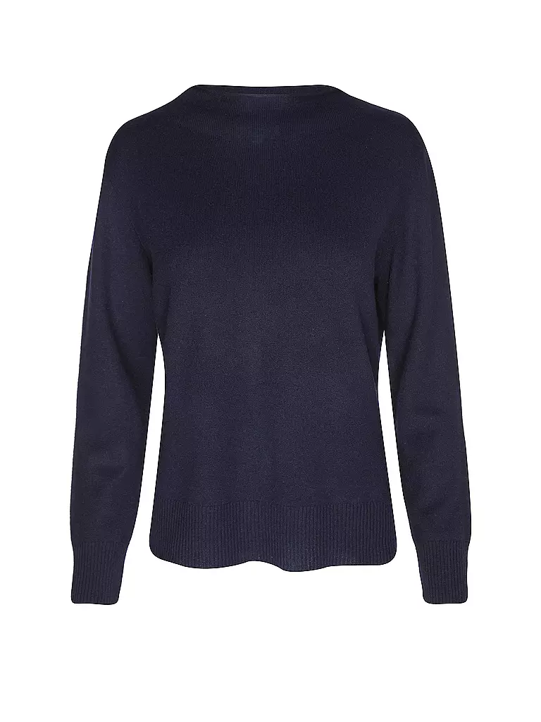 KATESTORM | Kaschmirpullover | Bleu