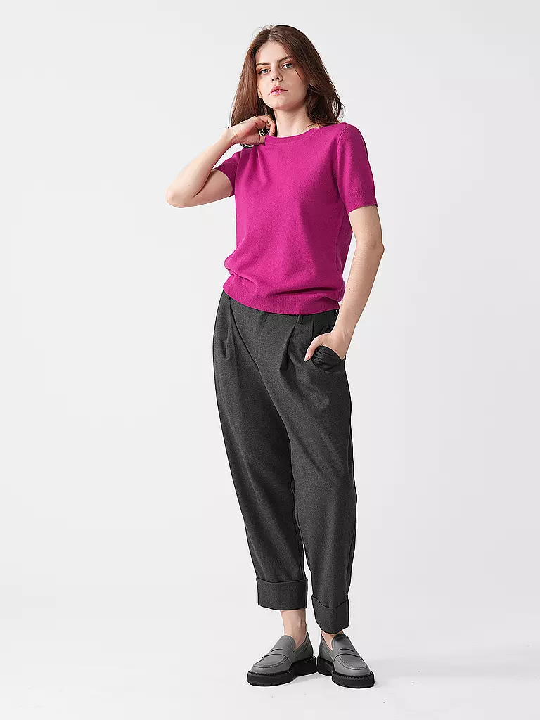 KATESTORM | Kaschmirpullover | Baie