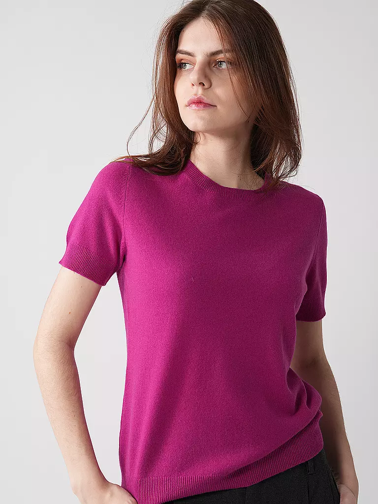 KATESTORM | Kaschmirpullover | Baie