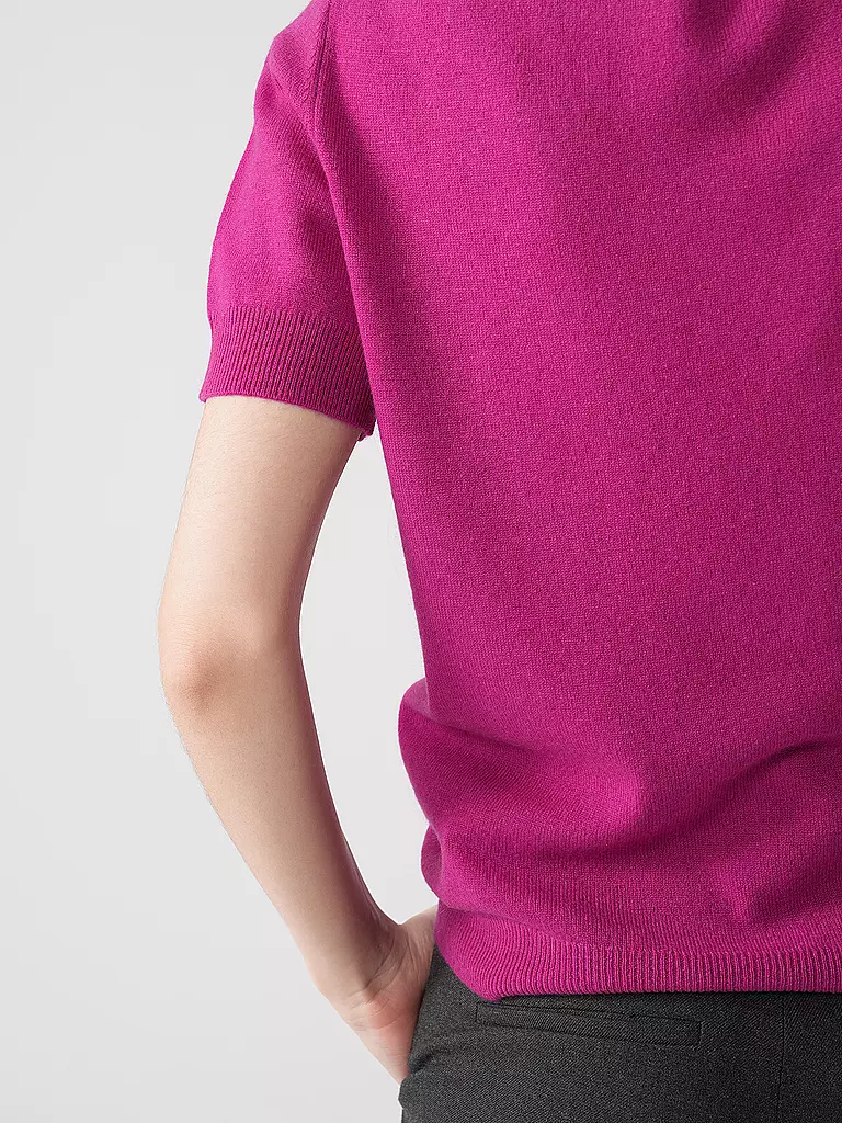KATESTORM | Kaschmirpullover | Baie