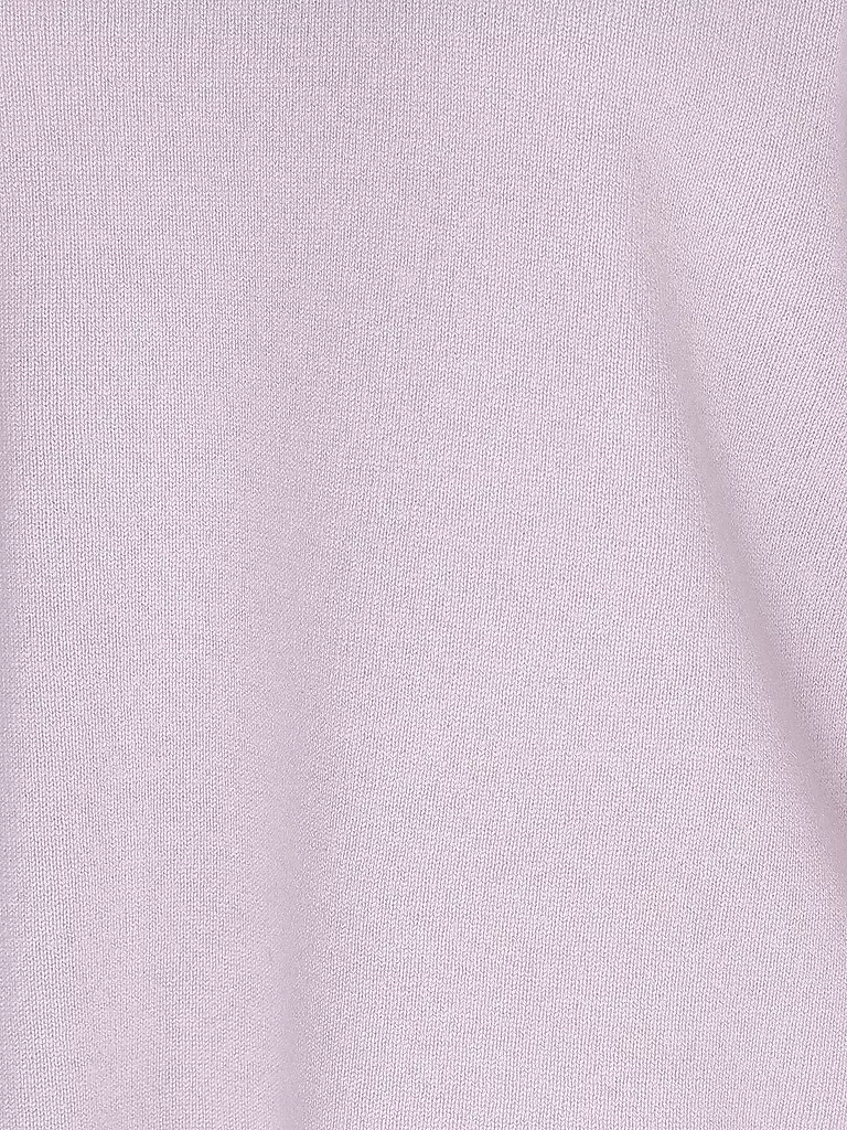 KATESTORM | Kaschmirpullover | Lilas