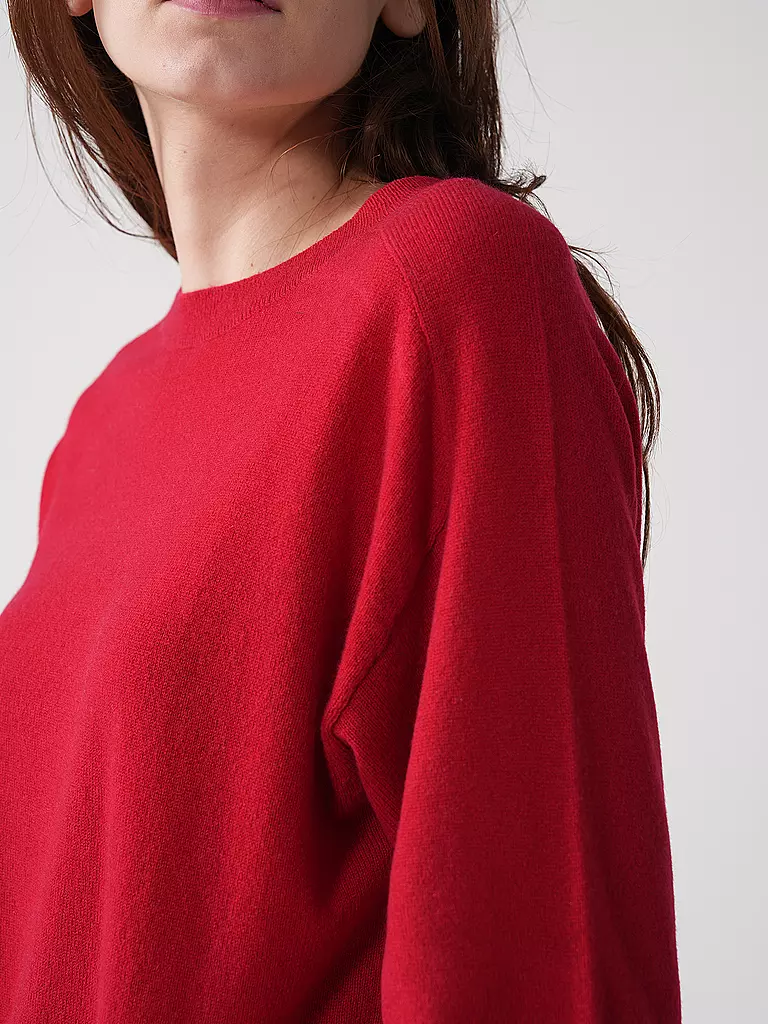 KATESTORM | Kaschmirpullover | 