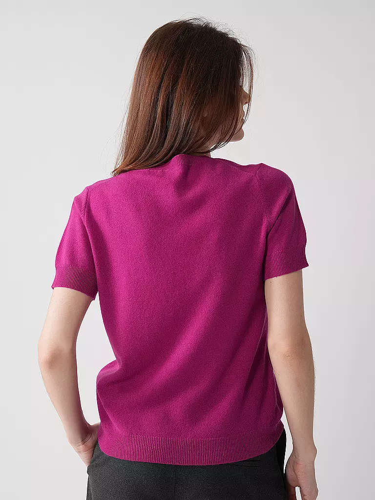 KATESTORM | Kaschmirpullover | Baie