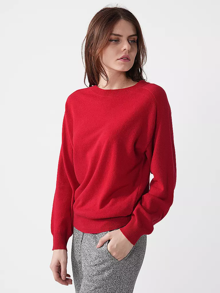 KATESTORM | Kaschmirpullover | 