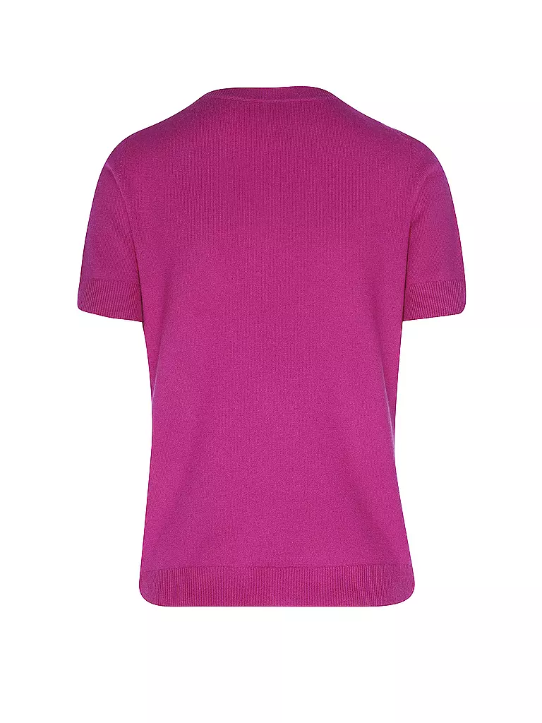 KATESTORM | Kaschmirpullover | Baie