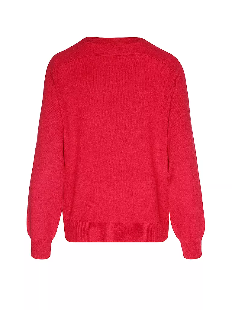 KATESTORM | Kaschmirpullover | 