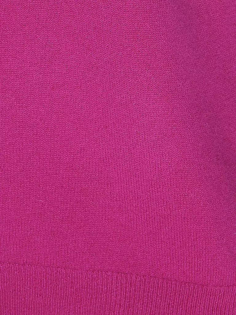 KATESTORM | Kaschmirpullover | Baie